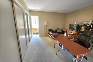 450 Fairway Dr, Palmdale, CA 93551 - Photo 32