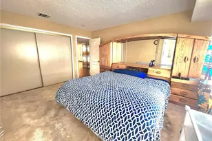 450 Fairway Dr, Palmdale, CA 93551 - Photo 30