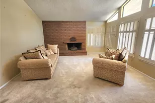 450 Fairway Dr, Palmdale, CA 93551 - Photo 2