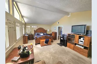 450 Fairway Drive, Palmdale, CA 93551 - Photo 44