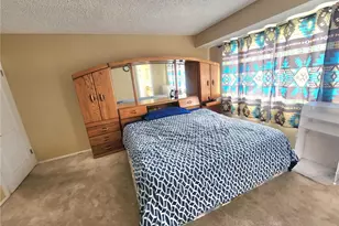 450 Fairway Dr, Palmdale, CA 93551 - Photo 28