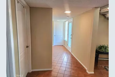 450 Fairway Drive, Palmdale, CA 93551 - Photo 26