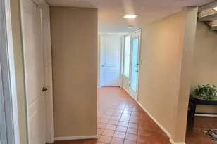 450 Fairway Dr, Palmdale, CA 93551 - Photo 26