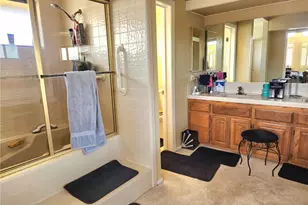 450 Fairway Dr, Palmdale, CA 93551 - Photo 48