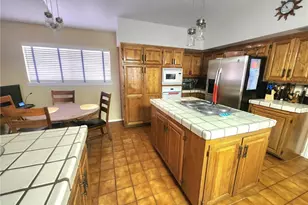 450 Fairway Dr, Palmdale, CA 93551 - Photo 14