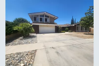450 Fairway Drive, Palmdale, CA 93551 - Photo 62