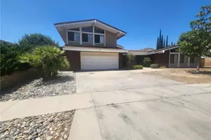 450 Fairway Dr, Palmdale, CA 93551 - Photo 62