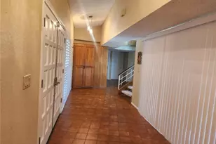 450 Fairway Dr, Palmdale, CA 93551 - Photo 6