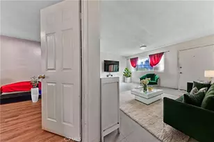 3501 E 3rd Pl, Los Angeles, CA 90063 - Photo 32