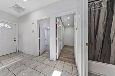 3501 E 3rd Place, Los Angeles, CA 90063 - Photo 20