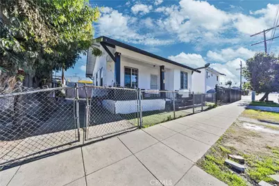 3501 E 3rd Place, Los Angeles, CA 90063 - Photo 6