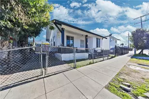 3501 E 3rd Pl, Los Angeles, CA 90063 - Photo 6