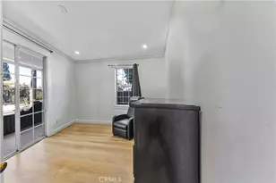 3501 E 3rd Pl, Los Angeles, CA 90063 - Photo 14