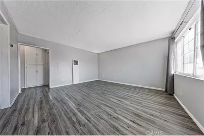 3501 E 3rd Place, Los Angeles, CA 90063 - Photo 40