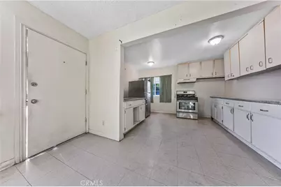 3501 E 3rd Place, Los Angeles, CA 90063 - Photo 30