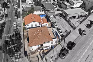 3501 E 3rd Pl, Los Angeles, CA 90063 - Photo 4