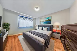 3501 E 3rd Pl, Los Angeles, CA 90063 - Photo 34