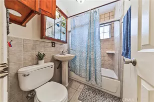 3501 E 3rd Pl, Los Angeles, CA 90063 - Photo 38