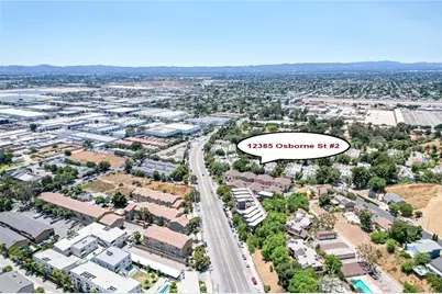 12385 Osborne Street #2, Pacoima, CA 91331 - Photo 56