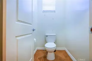 12385 Osborne St, Pacoima, CA 91331 - Photo 38