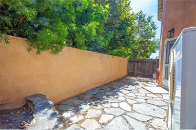 12385 Osborne Street #2, Pacoima, CA 91331 - Photo 46