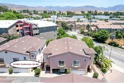 12385 Osborne Street #2, Pacoima, CA 91331 - Photo 50