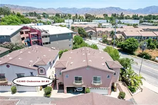 12385 Osborne St, Pacoima, CA 91331 - Photo 50