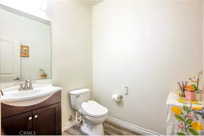 12385 Osborne Street #2, Pacoima, CA 91331 - Photo 22