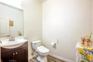 12385 Osborne St, Pacoima, CA 91331 - Photo 22
