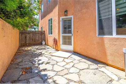 12385 Osborne Street #2, Pacoima, CA 91331 - Photo 48