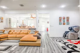 12385 Osborne St, Pacoima, CA 91331 - Photo 8