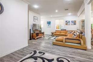 12385 Osborne St, Pacoima, CA 91331 - Photo 12