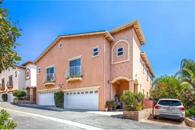 12385 Osborne Street #2, Pacoima, CA 91331 - Photo 2