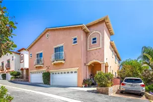 12385 Osborne St, Pacoima, CA 91331 - Photo 2