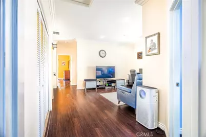 12385 Osborne Street #2, Pacoima, CA 91331 - Photo 28