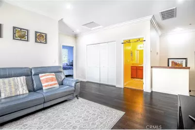 12385 Osborne Street #2, Pacoima, CA 91331 - Photo 26