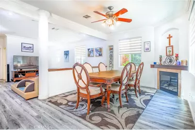 12385 Osborne Street #2, Pacoima, CA 91331 - Photo 18