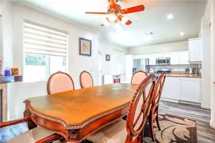 12385 Osborne St, Pacoima, CA 91331 - Photo 20