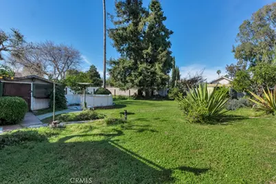 14047 Herron Street, Sylmar, CA 91342 - Photo 26
