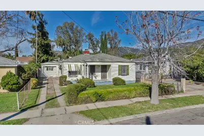 14047 Herron Street, Sylmar, CA 91342 - Photo 1