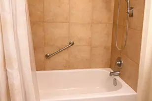 800 N Kalsman Ave, Compton, CA 90220 - Photo 6