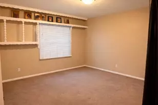 800 N Kalsman Ave, Compton, CA 90220 - Photo 4