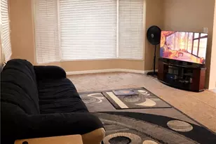 800 N Kalsman Ave, Compton, CA 90220 - Photo 2