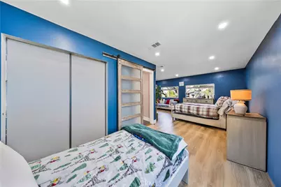 20200 Lassen, Chatsworth, CA 91311 - Photo 20