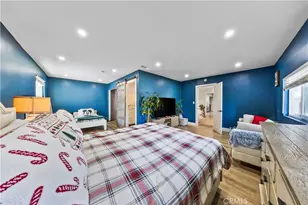 20200 Lassen, Chatsworth, CA 91311 - Photo 18