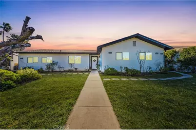 20200 Lassen, Chatsworth, CA 91311 - Photo 4