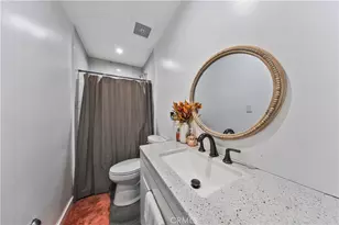 20200 Lassen, Chatsworth, CA 91311 - Photo 10