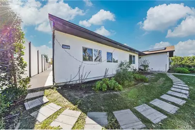 20200 Lassen, Chatsworth, CA 91311 - Photo 12