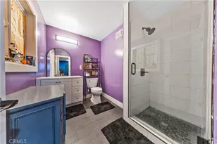 20200 Lassen, Chatsworth, CA 91311 - Photo 30