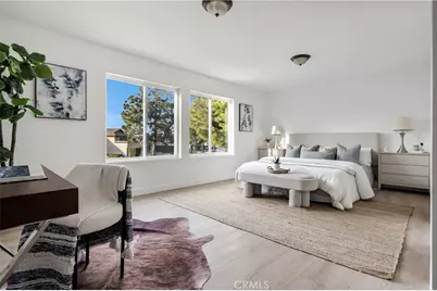 11750 Christy, Cerritos, CA 90703 - Photo 28